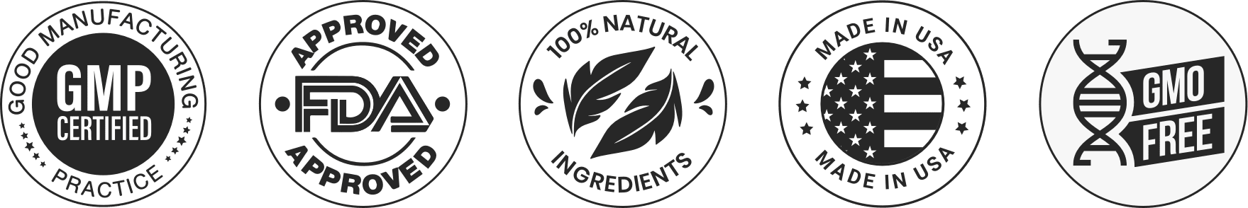 glucobio fda approved